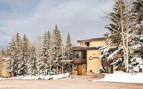 Laurelwood Condos